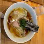飯田商店 - 