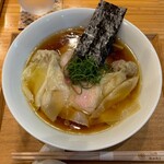 飯田商店 - 