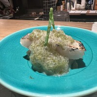 料理屋 自在 - 