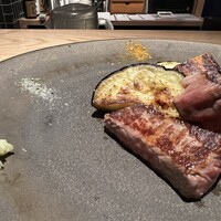 料理屋 自在 - 