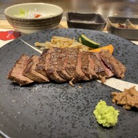はかたの桜華 本店 -  はかたの桜華 本店 -