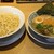 丸源ラーメン - 料理写真: