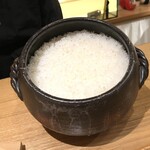 Teppanyaki Bonzu - 