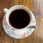 青いそら - ドリンク写真: