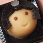 シャトレーゼ - 料理写真: