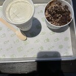 Shake Shack - 