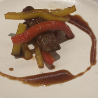 CINA New Modern Chinese - 