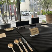 リストランテ ストラーダ - 