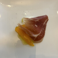 リストランテ ストラーダ - 