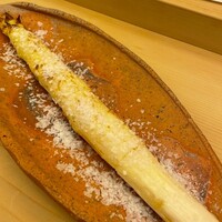 のぐち 継 - 