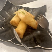 CINA New Modern Chinese - 