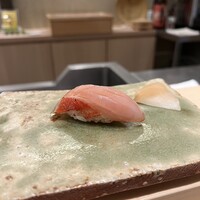 吉凰 はなれ - 