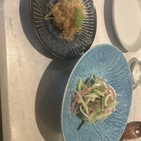 CINA New Modern Chinese - 