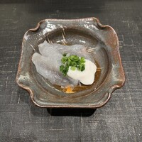 吉凰 はなれ - 