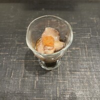 吉凰 はなれ - 