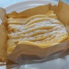キャトルカール - 