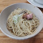 Chuukasoba Kinari - 