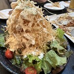 居酒屋いっき 有明別邸 - 