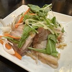 居酒屋いっき 有明別邸 - 