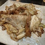 居酒屋いっき 有明別邸 - 