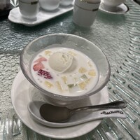 銀座アスター 新宿賓館  - 