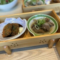 菅乃屋 銀座通り店 - 