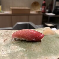吉凰 はなれ - 