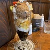 C&B - 