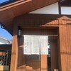 蕎麦処ひぐち - 