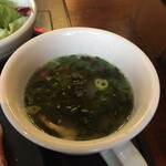 カルビ屋大福 - 