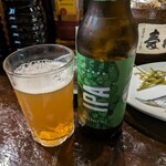 246509719 - 輸入ビールに新顔が!!