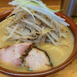 味噌っ子 ふっく - 