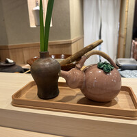 よし澤 - 