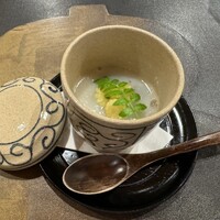 よし澤 - 
