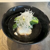 よし澤 - 
