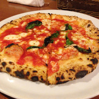 カリーナ　カリーナ - 