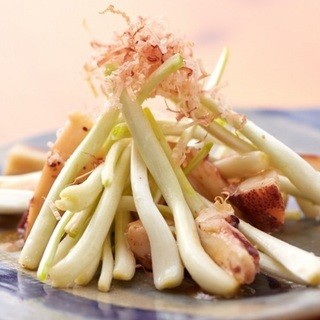 プロが厳選した沖縄特産の食材を堪能できるお店