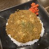 カフェ・ハイチ 新宿センタービル店