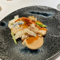 スブリム - 