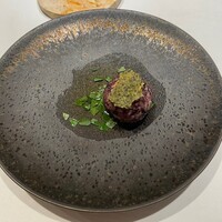 スブリム - 