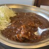 カレーの市民 アルバ - 