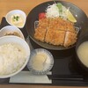 ほまれ菜食堂