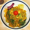 カレーライス専門店 ブラザー