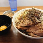 Yume Wo Katare - 