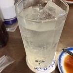 居酒屋味しま - 