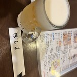 居酒屋味しま - 