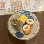 居酒屋味しま - 