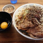 Yume Wo Katare - 