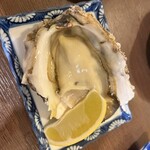 居酒屋味しま - 