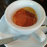 87 コーヒースタンド - 